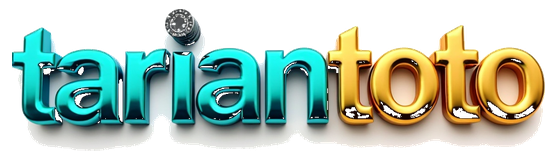 tariantoto