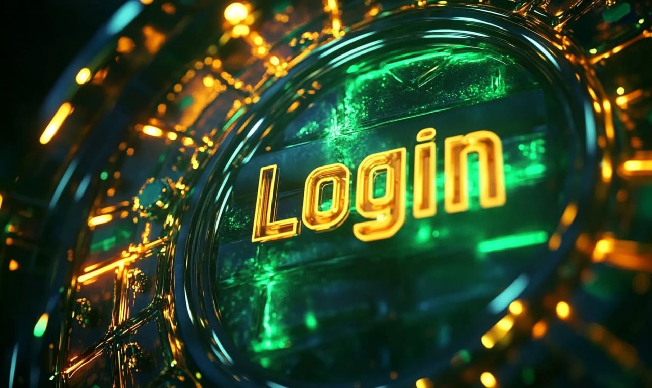 Platform tariantoto menyediakan akses ke berbagai permainan dan sportsbook