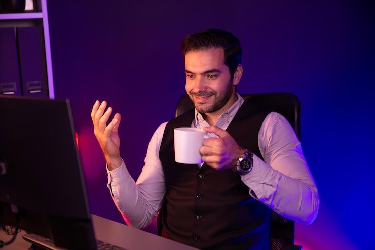 Studio live-dealer Asia Gaming profesional Studio live-dealer Asia Gaming di tariantoto