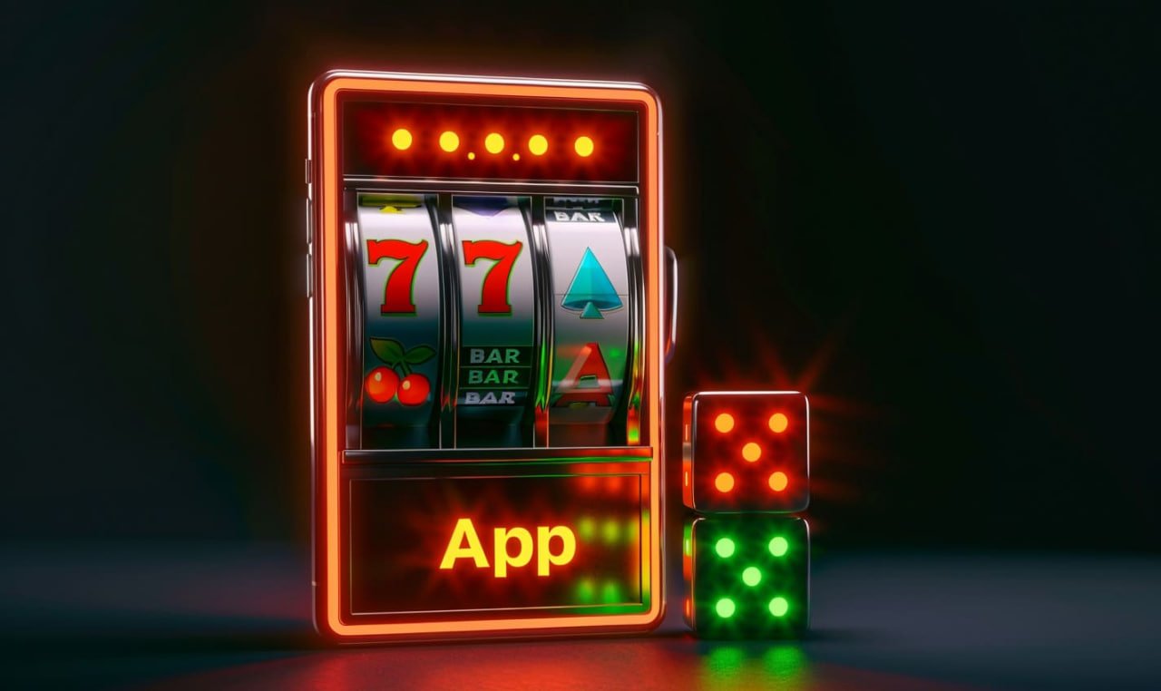 tariantoto App tariantoto App