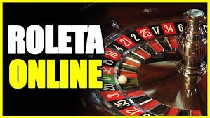 Antarmuka permainan Wolf Gold di platform tariantoto