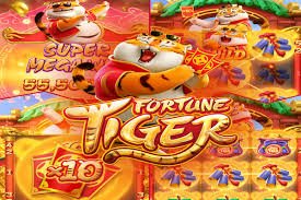 Fitur bonus Wolf Gold dengan simbol liar dan pencar