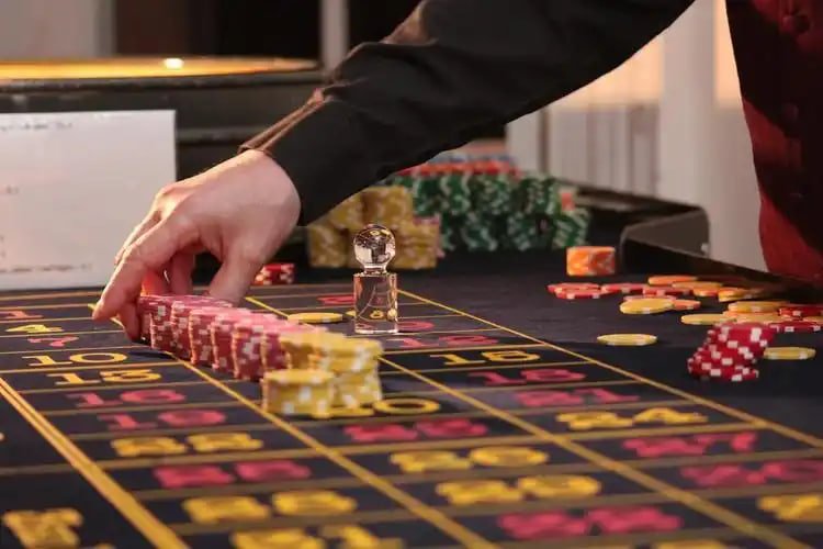 Layar putaran gratis Wolf Gold di tariantoto